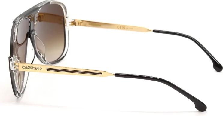 Солнцезащитные очки Солнцезащитные очки Carrera 1059/S 2M264HA