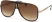 Сонцезахисні окуляри Сонцезахисні окуляри Carrera 1059/S 2M264HA