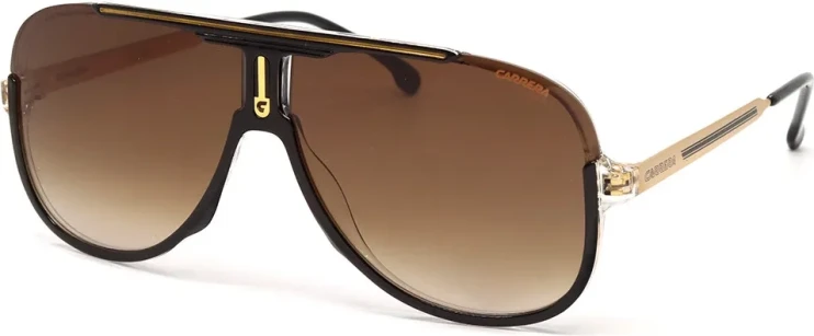 Сонцезахисні окуляри Сонцезахисні окуляри Carrera 1059/S 2M264HA