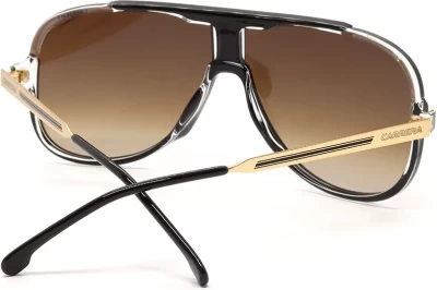 Carrera 1059/S 2M264HA