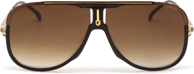 Солнцезащитные очки Солнцезащитные очки Carrera 1059/S 2M264HA