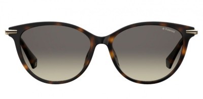 Polaroid PLD 4085/F/S 08654LB