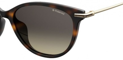 Polaroid PLD 4085/F/S 08654LB