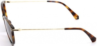 Polaroid PLD 4085/F/S 08654LB