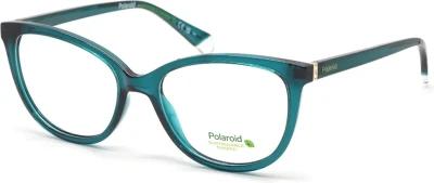 Polaroid PLD D504 1ED5317