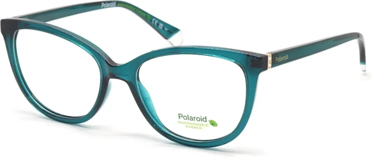 Оправа Оправа Polaroid PLD D504 1ED5317