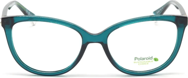 Оправа Оправа Polaroid PLD D504 1ED5317