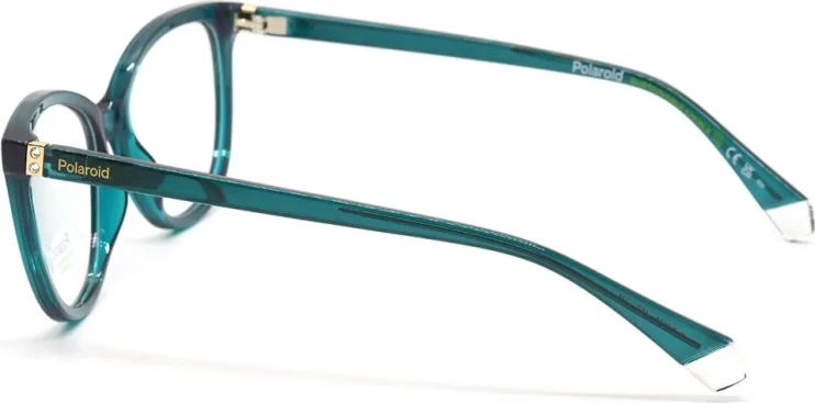 Оправа Оправа Polaroid PLD D504 1ED5317