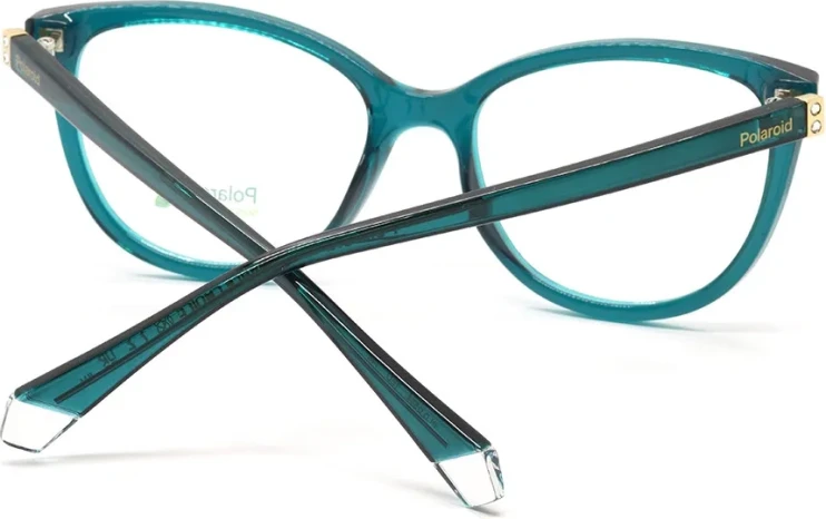 Оправа Оправа Polaroid PLD D504 1ED5317