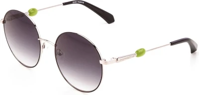 Enni Marco IS 12-054 17