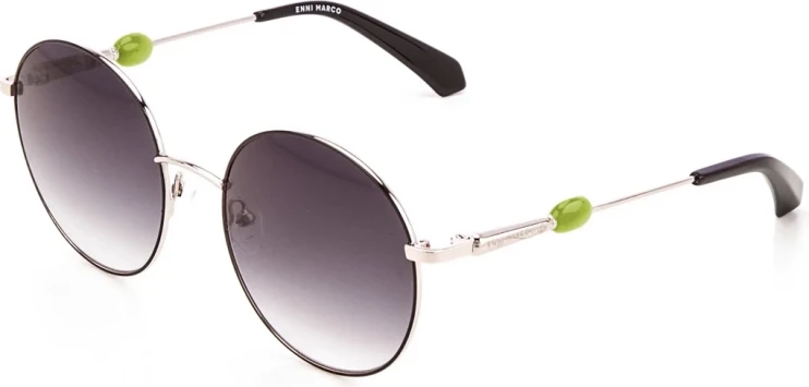 Сонцезахисні окуляри Сонцезахисні окуляри Enni Marco IS 12-054 17