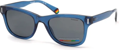 Polaroid PLD 6206/S PJP51M9