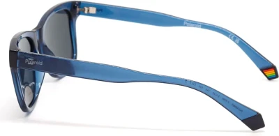 Polaroid PLD 6206/S PJP51M9