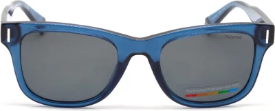 Polaroid PLD 6206/S PJP51M9