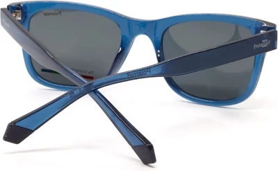 Polaroid PLD 6206/S PJP51M9