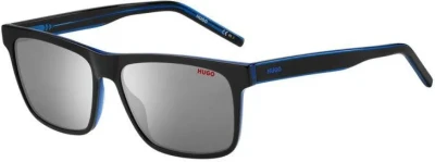 Hugo HG 1242/S D5156DC
