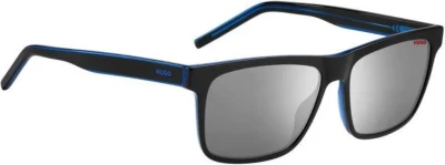 Hugo HG 1242/S D5156DC