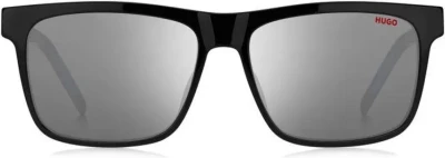 Hugo HG 1242/S D5156DC