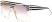 Сонцезахисні окуляри Marc Jacobs MARC 312/S 7LL58FQ