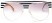Сонцезахисні окуляри Marc Jacobs MARC 312/S 7LL58FQ