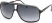 Солнцезащитные очки Солнцезащитные очки Carrera GRAND PRIX 3 OIT649O