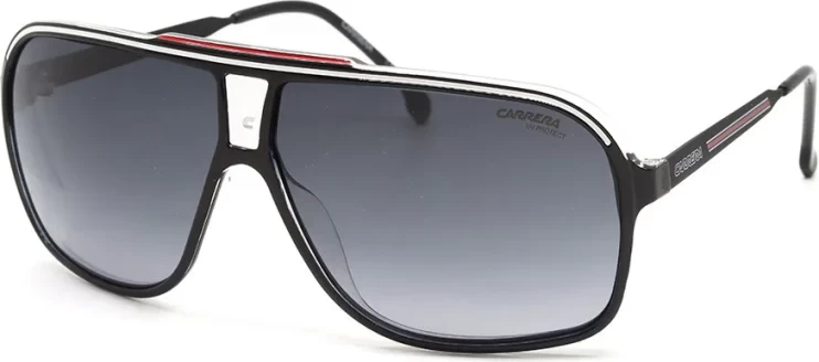 Солнцезащитные очки Солнцезащитные очки Carrera GRAND PRIX 3 OIT649O