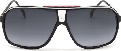 Carrera GRAND PRIX 3 OIT649O