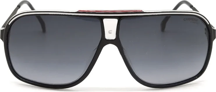 Сонцезахисні окуляри Сонцезахисні окуляри Carrera GRAND PRIX 3 OIT649O