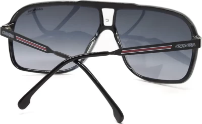 Carrera GRAND PRIX 3 OIT649O