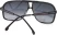 Солнцезащитные очки Солнцезащитные очки Carrera GRAND PRIX 3 OIT649O