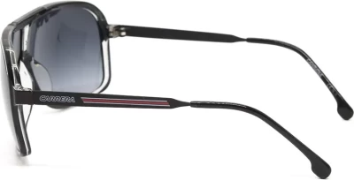 Carrera GRAND PRIX 3 OIT649O