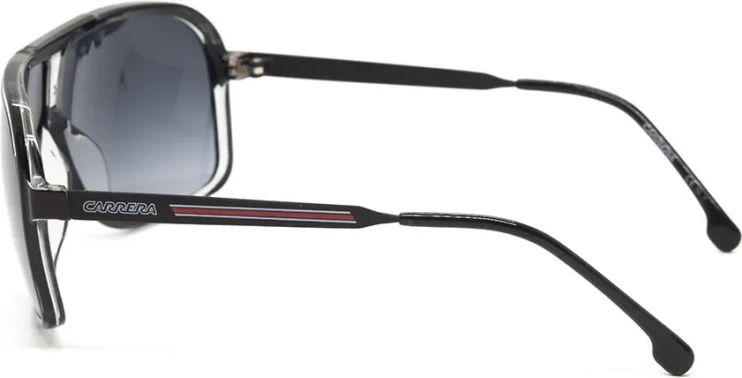 Сонцезахисні окуляри Сонцезахисні окуляри Carrera GRAND PRIX 3 OIT649O