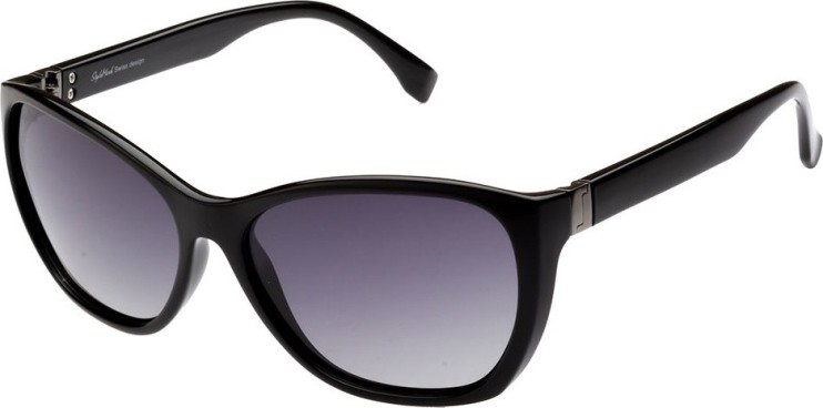 Солнцезащитные очки Солнцезащитные очки Style Mark L2516A