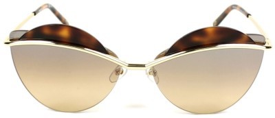 Marc Jacobs MARC 104/S J5G60GG