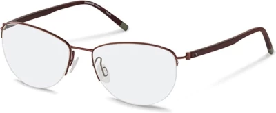 Rodenstock R7044 C