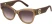 Солнцезащитные очки Солнцезащитные очки Marc Jacobs MARC 697/S 2LF53HA