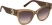 Солнцезащитные очки Солнцезащитные очки Marc Jacobs MARC 697/S 2LF53HA