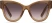 Солнцезащитные очки Солнцезащитные очки Marc Jacobs MARC 697/S 2LF53HA