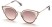 Сонцезахисні окуляри Jimmy Choo DHELIA/S 9FZ48NQ