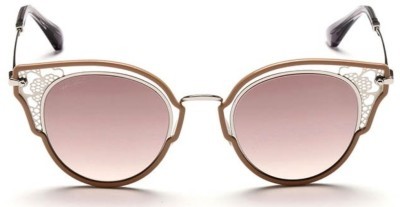 Jimmy Choo DHELIA/S 9FZ48NQ