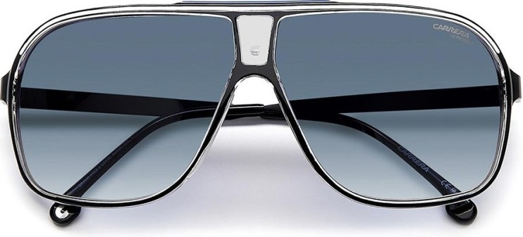 Сонцезахисні окуляри Сонцезахисні окуляри Carrera GRAND PRIX 3 D516408