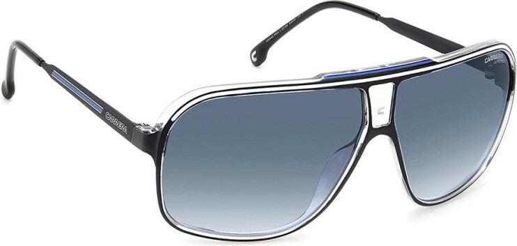 Сонцезахисні окуляри Сонцезахисні окуляри Carrera GRAND PRIX 3 D516408