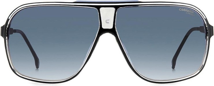 Сонцезахисні окуляри Сонцезахисні окуляри Carrera GRAND PRIX 3 D516408