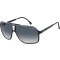 Carrera GRAND PRIX 3 D516408