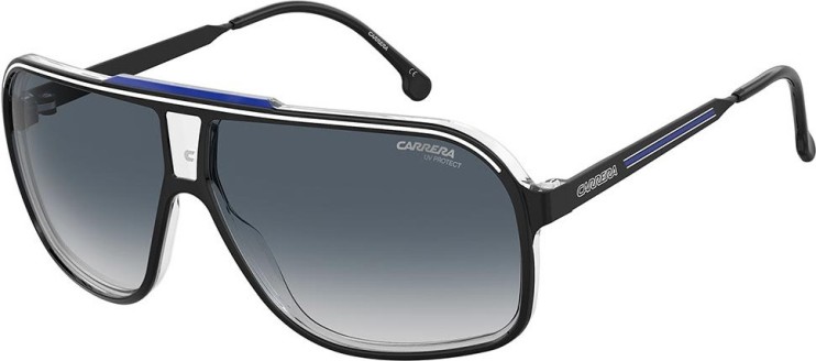 Сонцезахисні окуляри Сонцезахисні окуляри Carrera GRAND PRIX 3 D516408