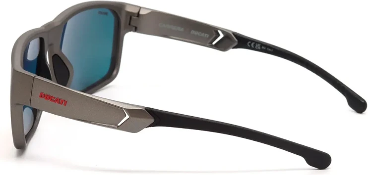 Сонцезахисні окуляри Сонцезахисні окуляри Carrera Ducati CARDUC 029/S 4WC59UZ