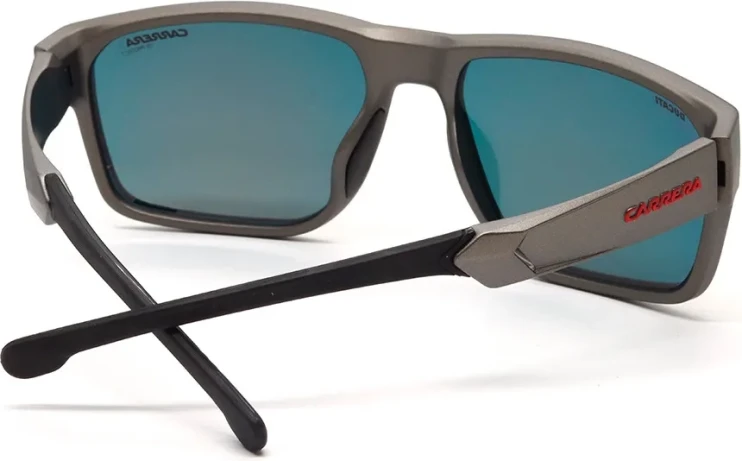 Сонцезахисні окуляри Сонцезахисні окуляри Carrera Ducati CARDUC 029/S 4WC59UZ