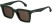 Солнцезащитные очки Солнцезащитные очки Carrera 5045/S DLD5070