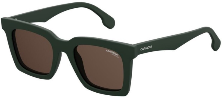 Солнцезащитные очки Солнцезащитные очки Carrera 5045/S DLD5070