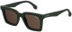 Солнцезащитные очки Солнцезащитные очки Carrera 5045/S DLD5070